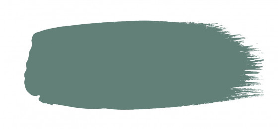 Little Greene Intelligent Eggshell Pleat 280 D 2.5lt